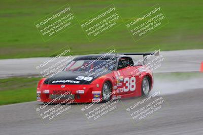 media/Jan-14-2023-CalClub SCCA (Sat) [[d2757389b8]]/Group 1/Qualifying (Front Straight)/